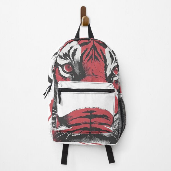 Item preview, Tiger designed and sold by Outlet Raloel.