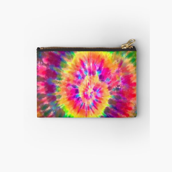 Item preview, Tie-Dye designed and sold by ArtsyPrincess.