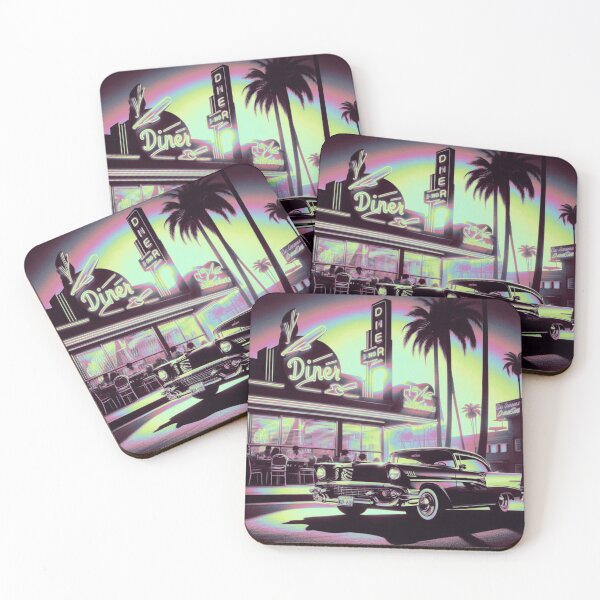 Item preview, Crusin designed and sold by Justnangel76.