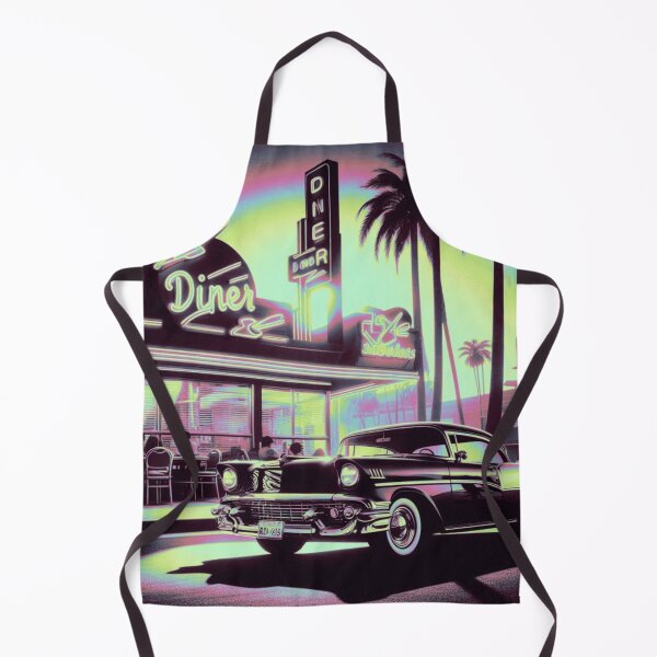 Item preview, Crusin designed and sold by Justnangel76.
