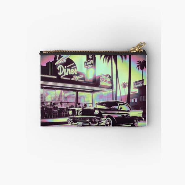 Item preview, Crusin designed and sold by Justnangel76.