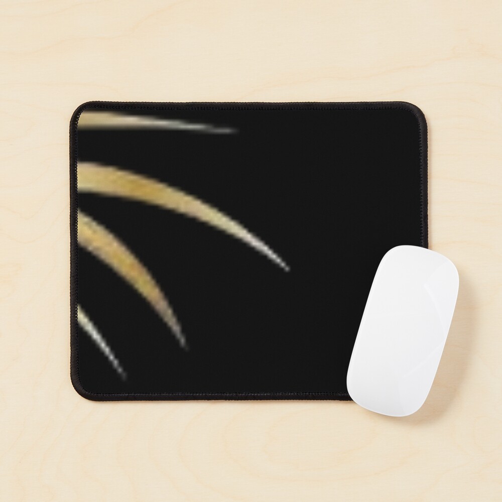 Item preview, Mouse Pad designed and sold by StacksWeb.