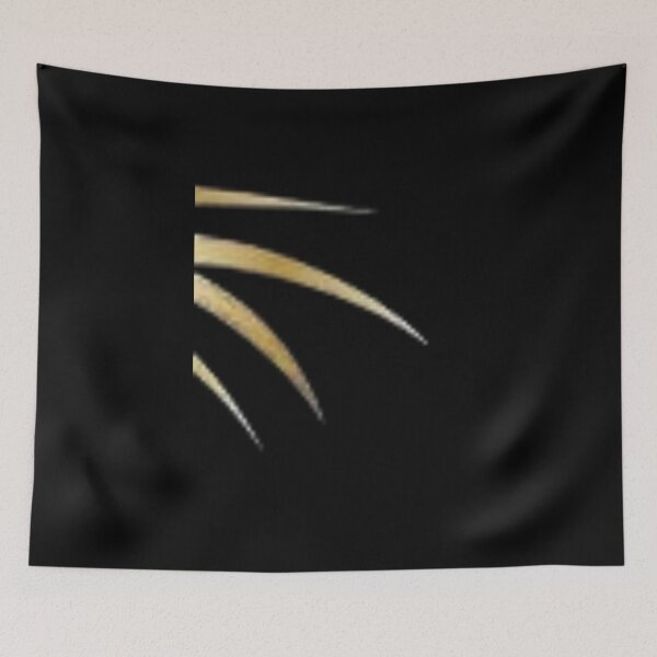 Item preview, Rays  designed and sold by PoojasGlam.