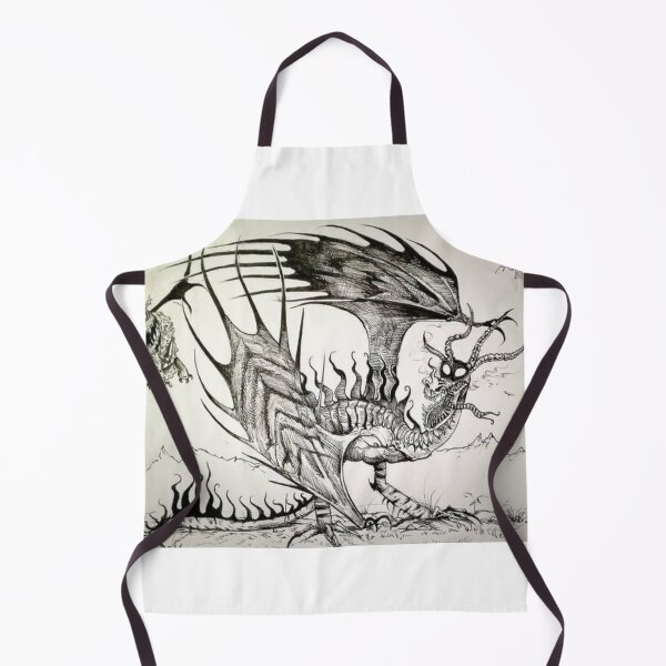 Item preview, How to train your dragon - Gronckle and Monstrous nightmare designed and sold by Inkhov Art.