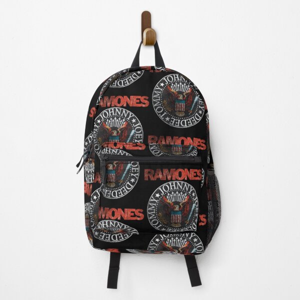 Item preview, Vintage Punk Rock Band 80s designed and sold by VanessaLemen.