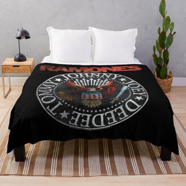 Item preview, Vintage Punk Rock Band 80s designed and sold by VanessaLemen.