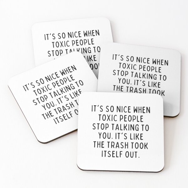 Item preview, Seems like the trash took itself out! designed and sold by mksjr.