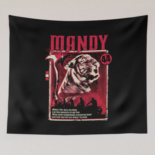 Item preview, Animals Poster New designed and sold by Celestivog.