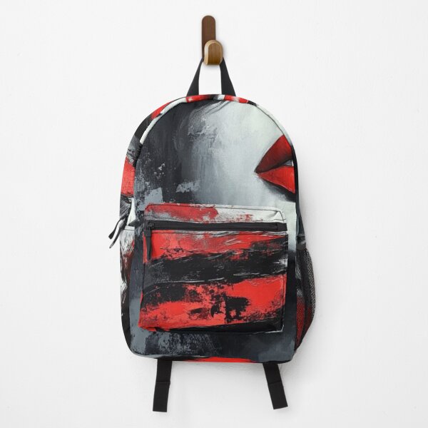 Item preview, Sensual Woman designed and sold by MadSharkWear.