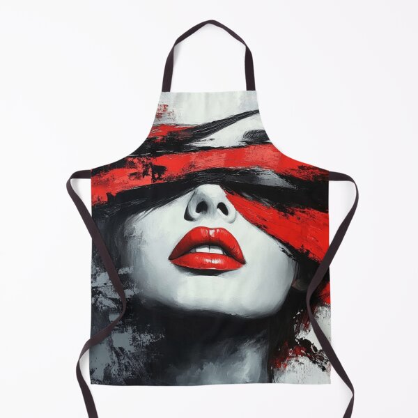Item preview, Sensual Woman designed and sold by MadSharkWear.
