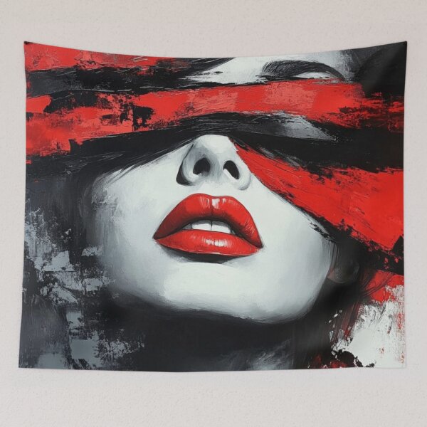 Item preview, Sensual Woman designed and sold by MadSharkWear.