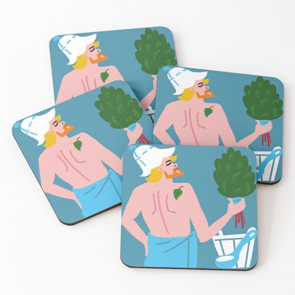 Item preview, Finnish designed and sold by UVAART.