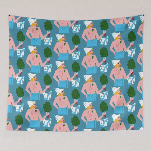 Item preview, Finnish designed and sold by UVAART.