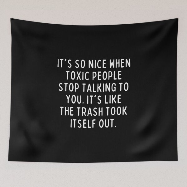 Item preview, Seems like the trash took itself out! designed and sold by mksjr.