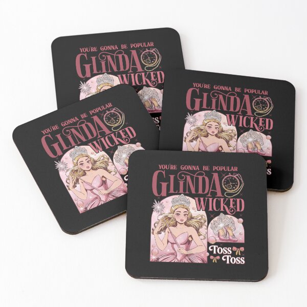 Item preview, Pink Girl Movie 2024 designed and sold by EarlieRindone.
