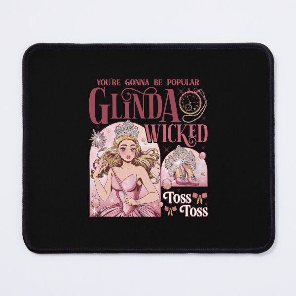 Item preview, Pink Girl Movie 2024 designed and sold by EarlieRindone.