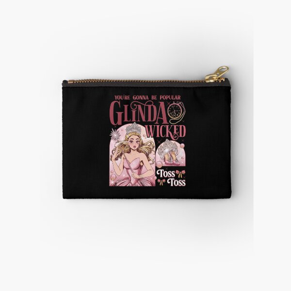 Item preview, Pink Girl Movie 2024 designed and sold by EarlieRindone.