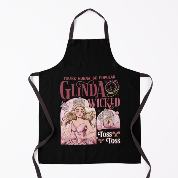 Item preview, Pink Girl Movie 2024 designed and sold by EarlieRindone.