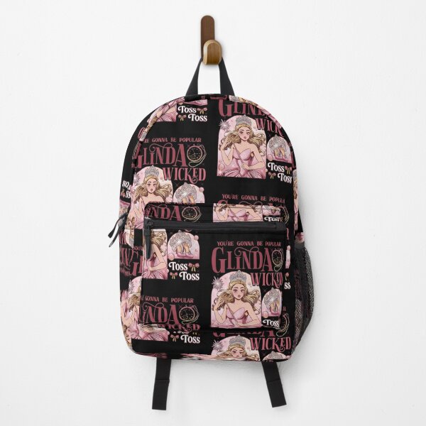 Item preview, Pink Girl Movie 2024 designed and sold by EarlieRindone.