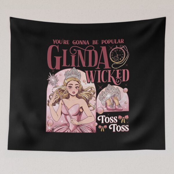 Item preview, Pink Girl Movie 2024 designed and sold by EarlieRindone.