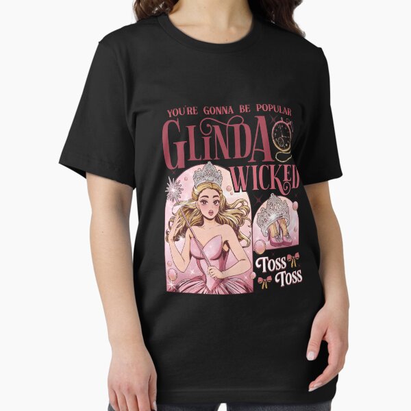 Item preview, Pink Girl Movie 2024 designed and sold by EarlieRindone.