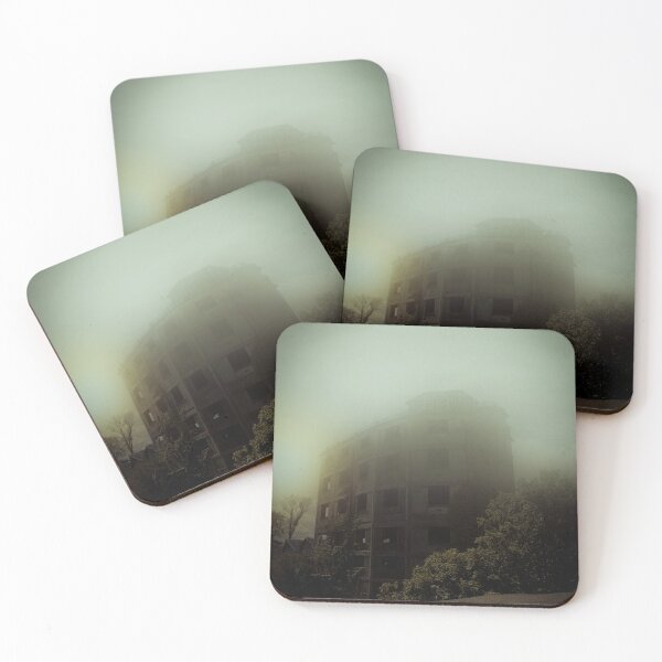 Item preview, Zombie Apocalypse designed and sold by Kolmas-Paiva.