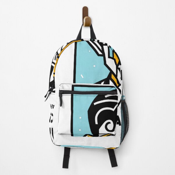 Item preview, Franz Kafka as Contemporary Cubism Art  designed and sold by OzzFrequency.