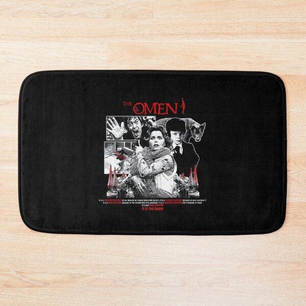 Item preview, Vintage Movie Fanmade designed and sold by VanessaLemen.