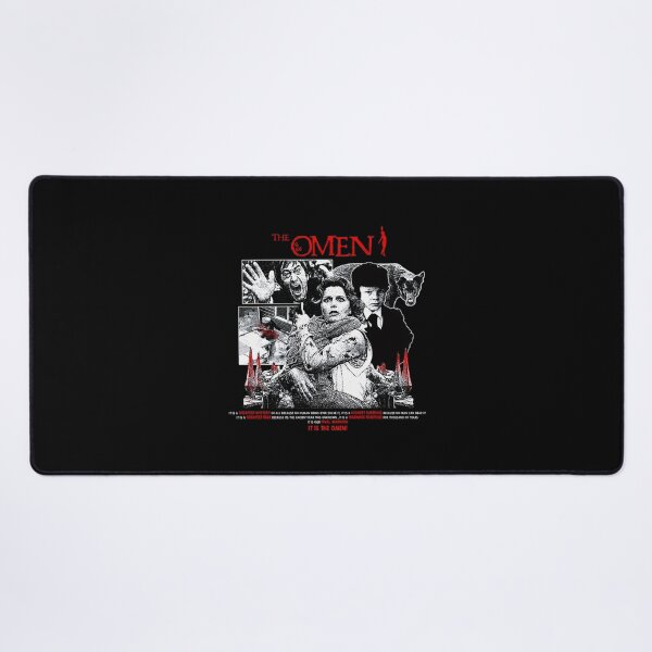 Item preview, Vintage Movie Fanmade designed and sold by VanessaLemen.