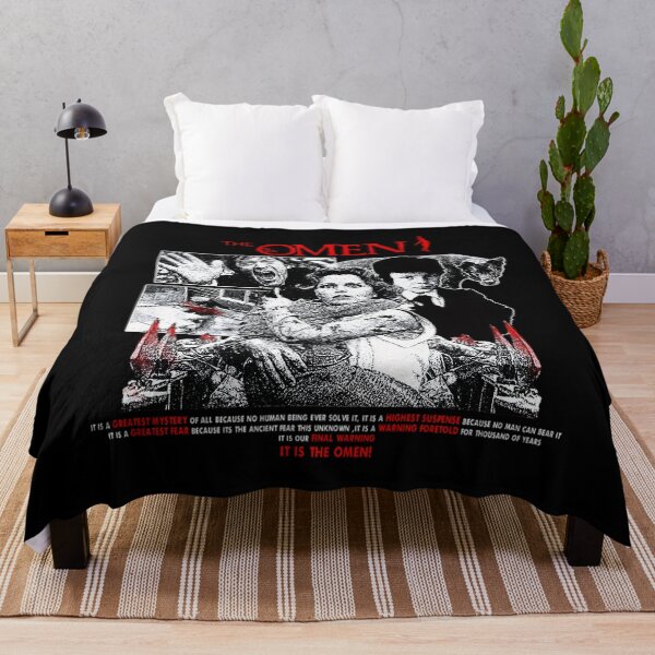 Item preview, Vintage Movie Fanmade designed and sold by VanessaLemen.
