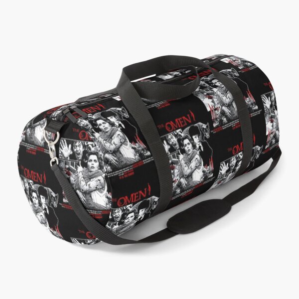 Item preview, Vintage Movie Fanmade designed and sold by VanessaLemen.