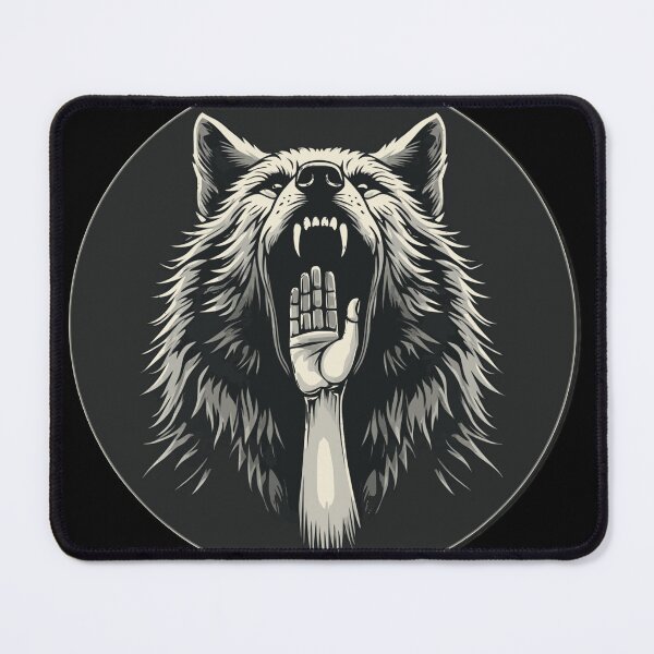 Item preview, The Sacrifice of Tyr designed and sold by FabcoDesign.