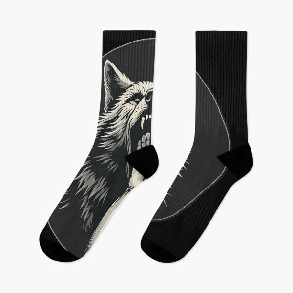 Item preview, The Sacrifice of Tyr designed and sold by FabcoDesign.