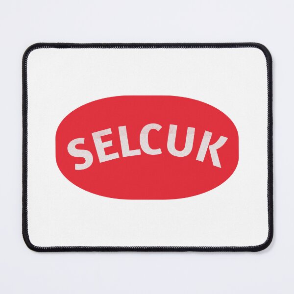 Item preview, Selcuk Türkiye designed and sold by vibeno1.