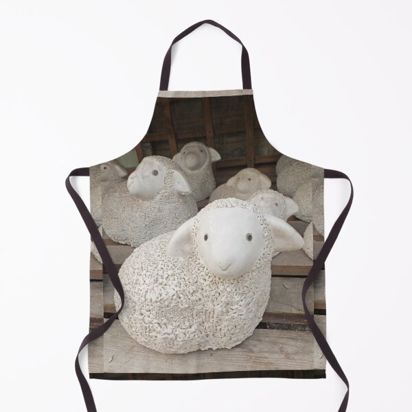 Item preview, Sheep designed and sold by pinkal.