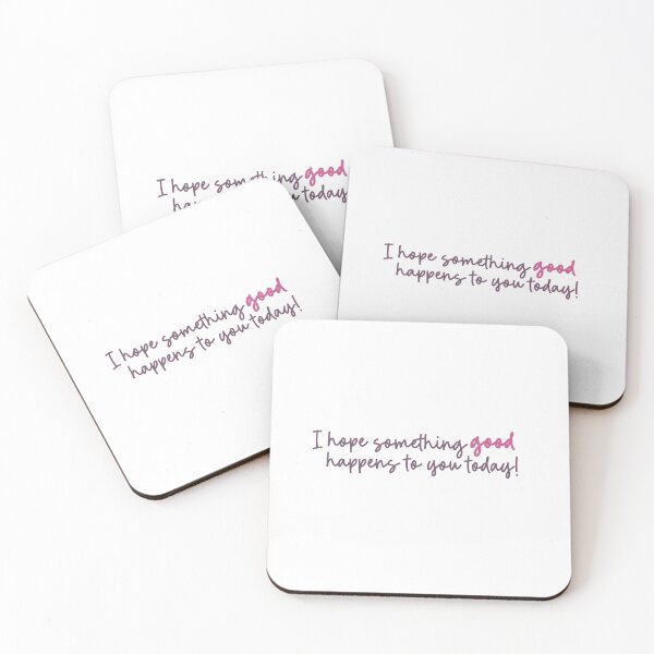 Item preview, something good designed and sold by jgdlc.