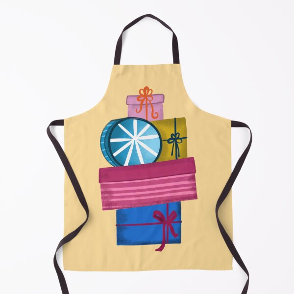 Item preview, Colourful Christmas gifts designed and sold by Creative_verse108.