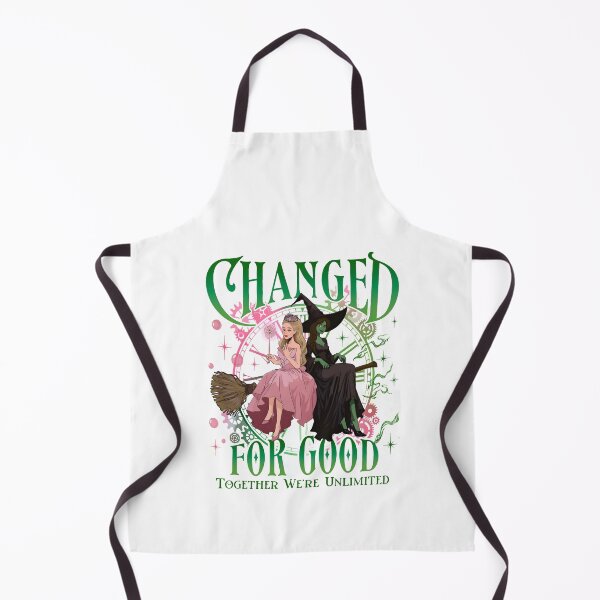 Item preview, Pink Green Together New Movie designed and sold by EarlieRindone.
