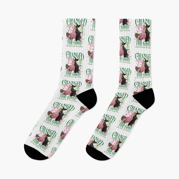 Item preview, Pink Green Together New Movie designed and sold by EarlieRindone.