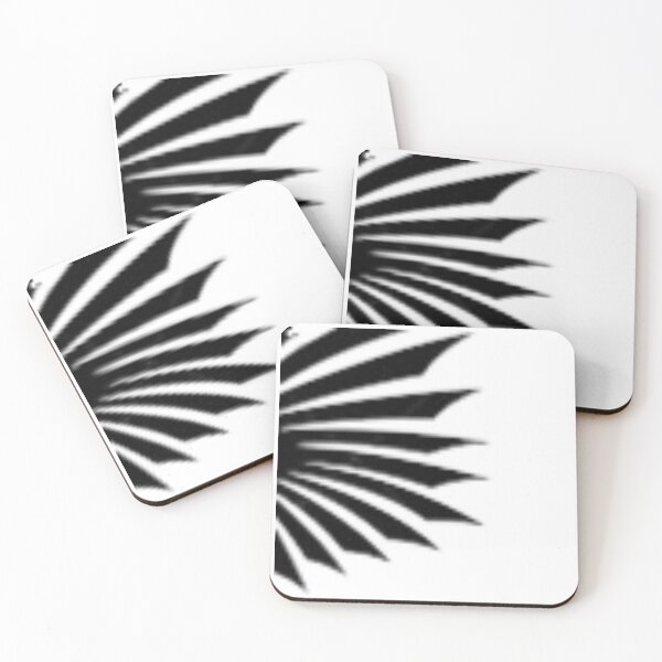 Item preview,  Sharp designed and sold by PoojasRealm.