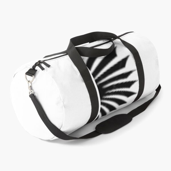 Item preview, Sharp designed and sold by PoojasRealm.