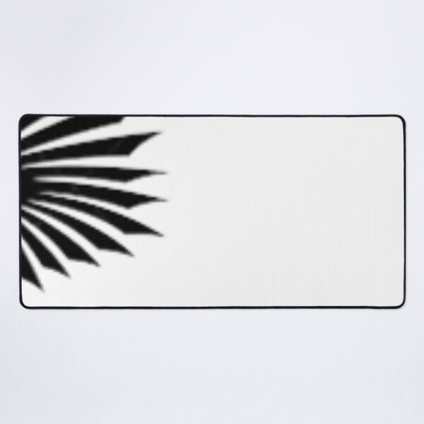 Item preview,  Sharp designed and sold by PoojasRealm.