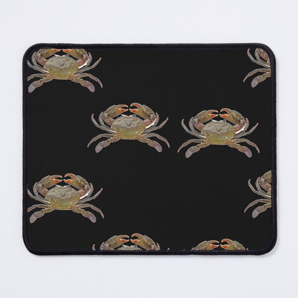 Item preview, Mud Crab Fishing designed and sold by Reelyfishing.