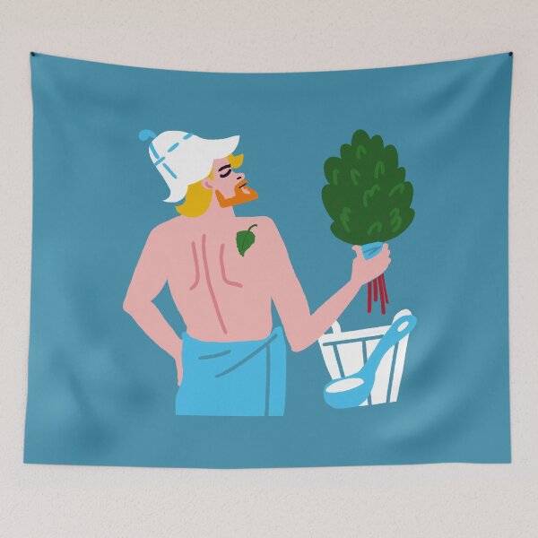 Item preview, Finland PNG designed and sold by UVAART.