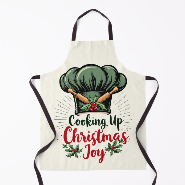 Item preview, Copy of Running into Christmas Spirit Festive Runner Design designed and sold by BNCH44.