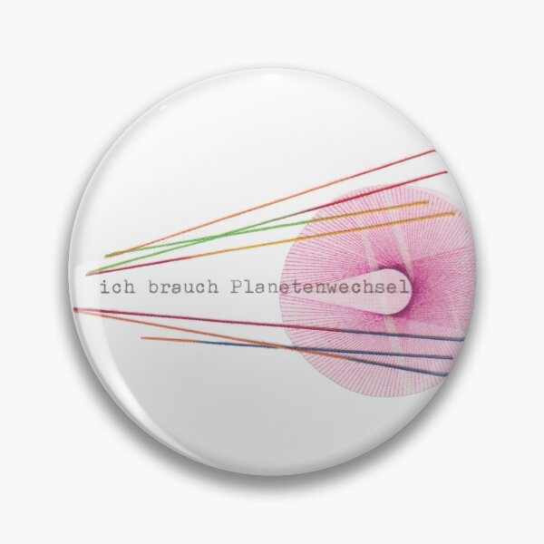 Item preview, planetary change designed and sold by fehmibaumbach.