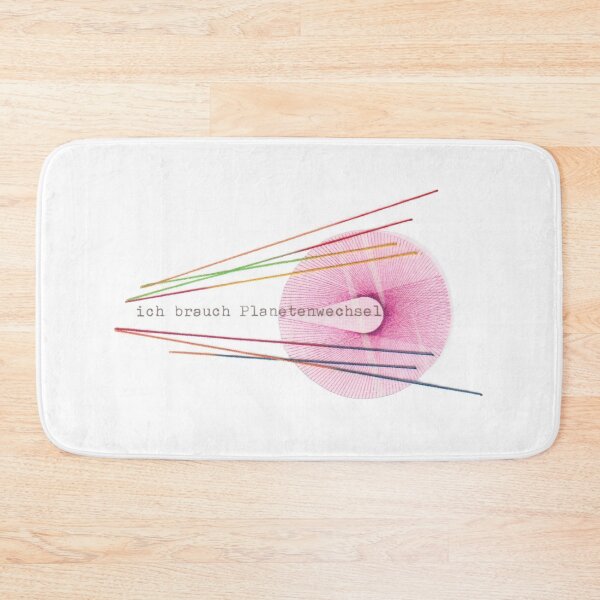 Item preview, planetary change designed and sold by fehmibaumbach.