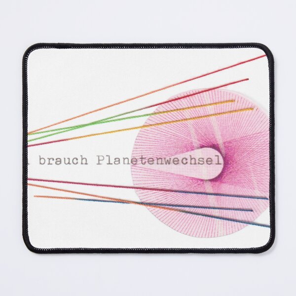 Item preview, planetary change designed and sold by fehmibaumbach.