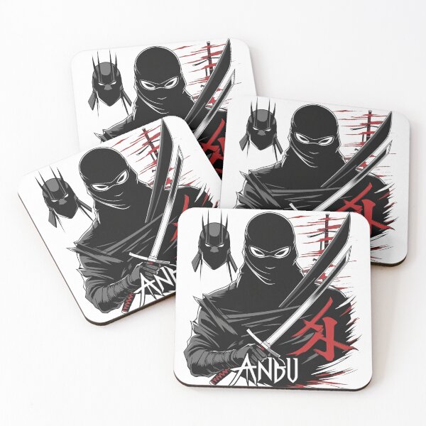 Item preview, the ANBU  designed and sold by belalorapy.