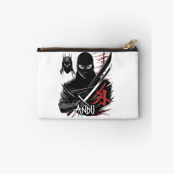 Item preview, the ANBU  designed and sold by belalorapy.